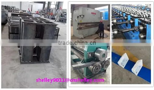 china small grain bucket elevator for sale