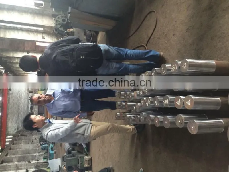 women use sanitary napkin machine machine price