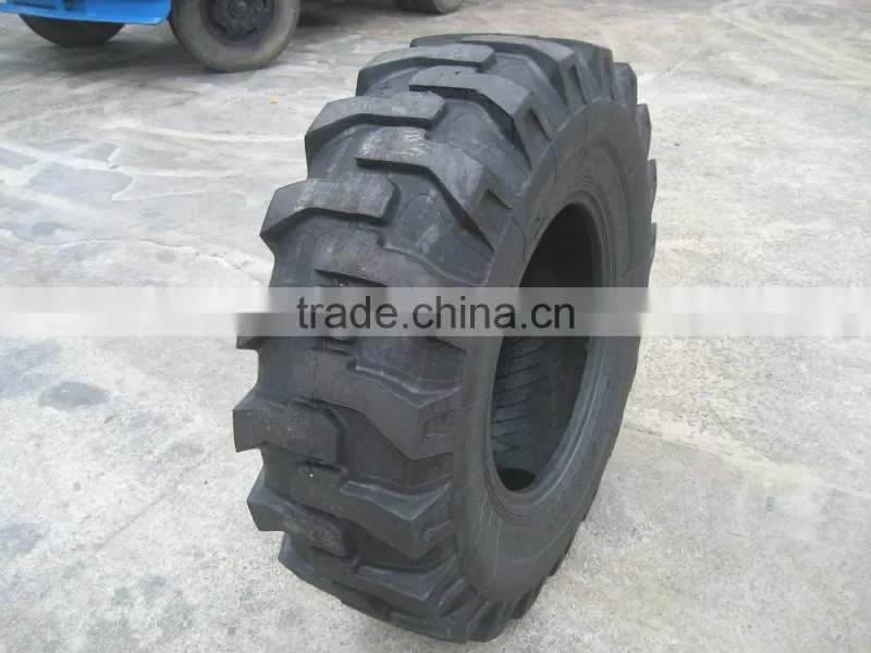 tractor tire 18.4-34 agriculture tyre tractor tyre 16 9-28