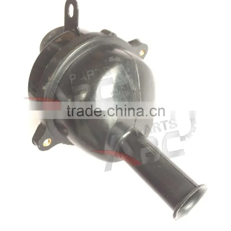 KAZUMA Meerkat 50CC ATV Quad Air filter assy