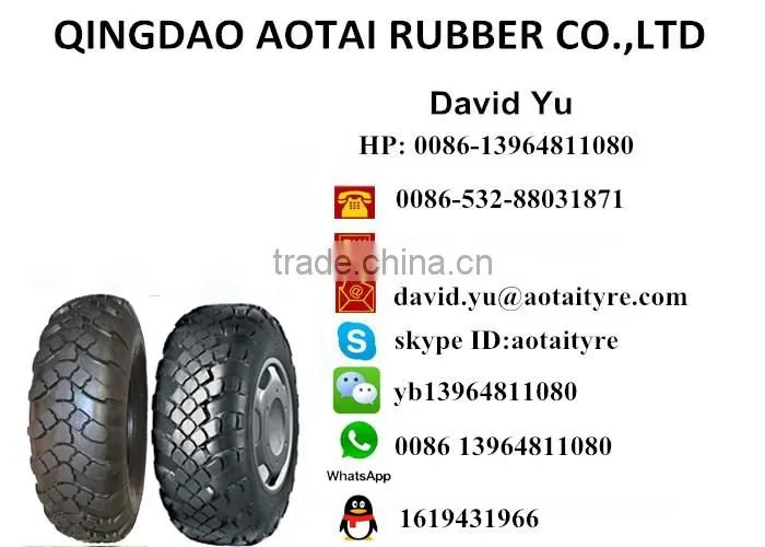 High quality oil trucks tires 24r20.5 24R21
