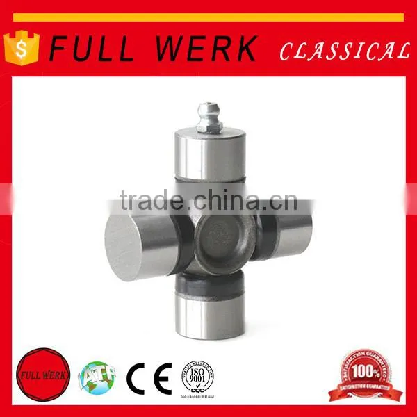 Cardan joint for toyota GUT11 UJ212