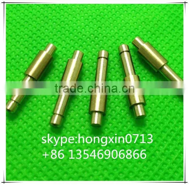Alibaba china supplier driving shaft