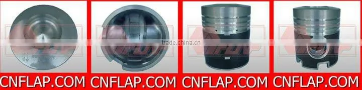 auto parts wholesale cylinder liner