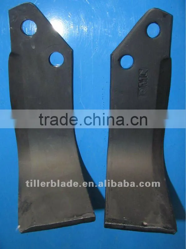 flail blade