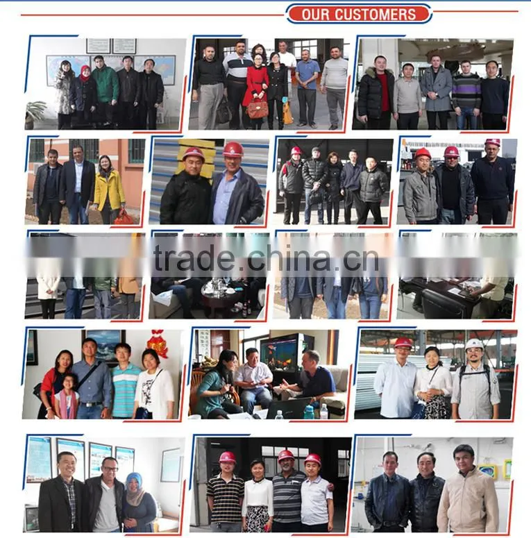 Chinese cheap prefabricated steel frame home appliance factory