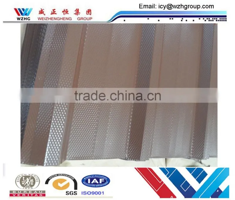 NIPPON PPGI/PPGL/Prepainted GI/GL Cutting Steel sheet/coil from China