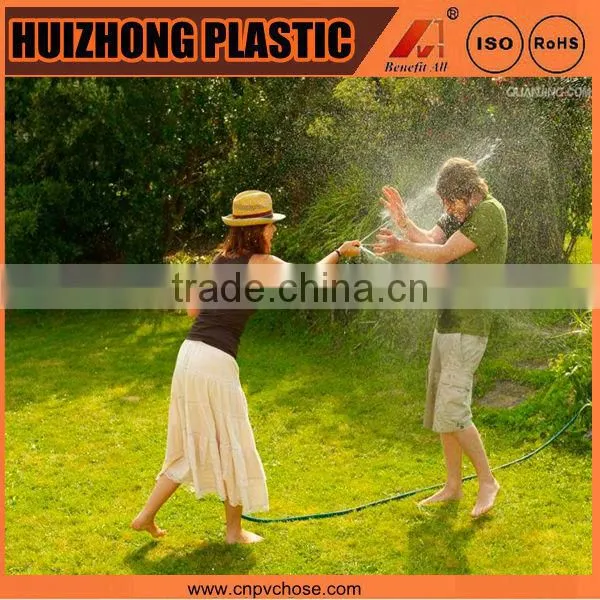 Garden Flexible Hose Pipe
