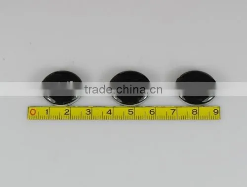 Low Cost RFID Shopping Cart On-metal UHF RFID Tags,Long Range RFID Tags for Shopping Cart Management
