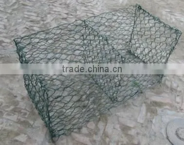 diamond brand gabion box