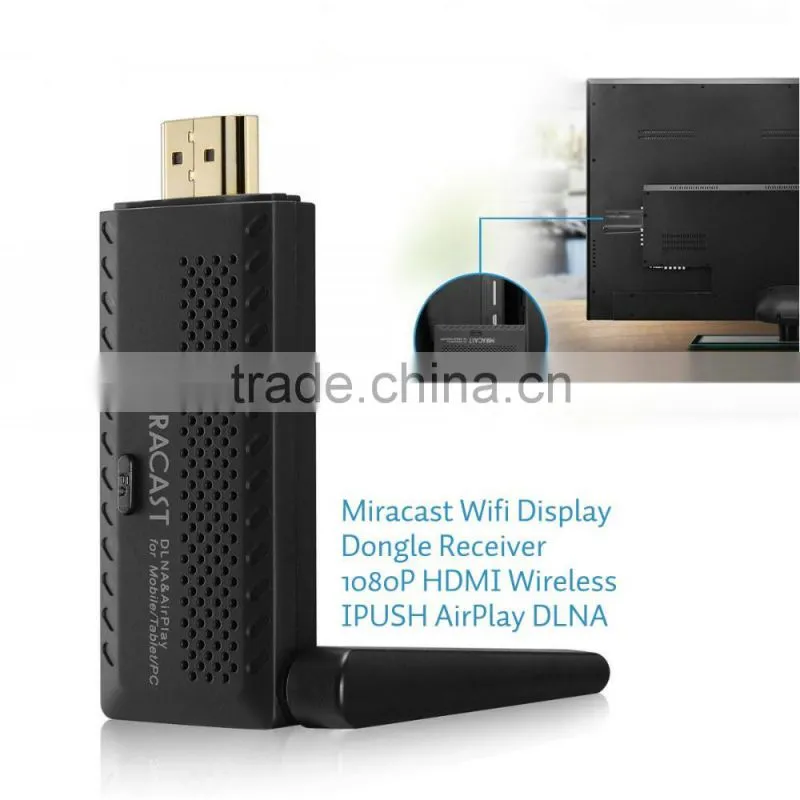 Top quality hot sell keyboard for android tv box