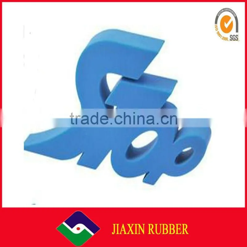 Portable Rubber Doorstop For Furniture