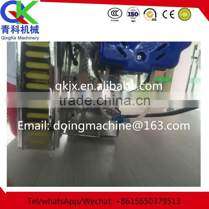 good effect thermal electric sprayer Water mist machine