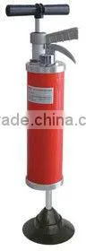 Lowest Price and Hotsale Drain Cleaner MTC-4