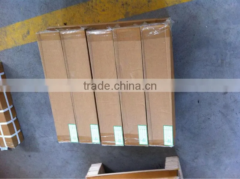 5% BAG-5 CADMIUM FREE SILVER BRAZING WELDING RODS SILVER SOLDER BARS