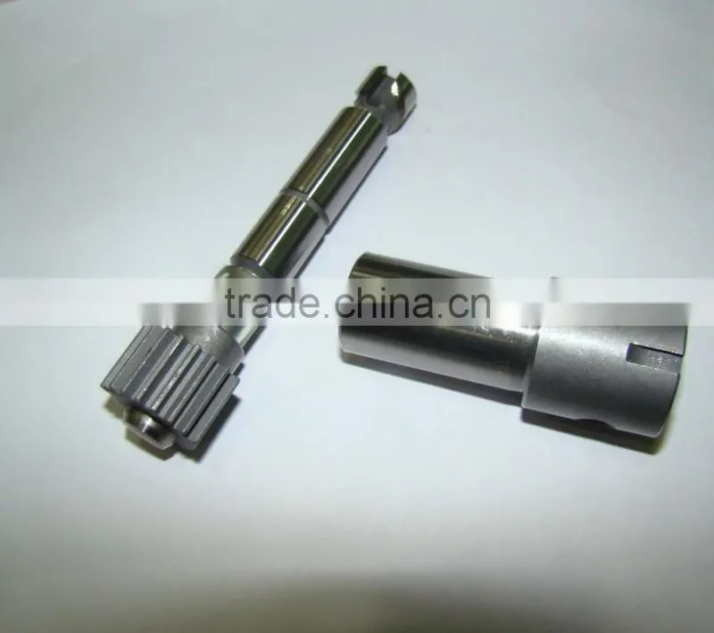 P Plunger Element 2 450 000 P170 P202 P207