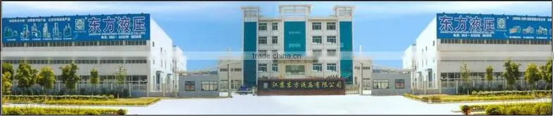 Q43-160 Hydraulic scrap iron shear with factory price (CE)