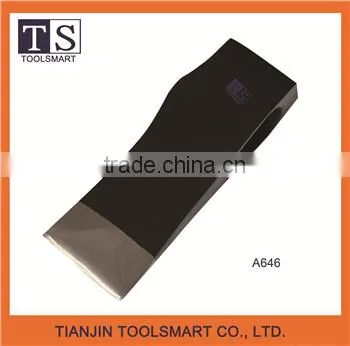 reasonable price steel working axe
