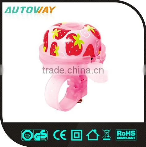 Kids Small Bells for Sale