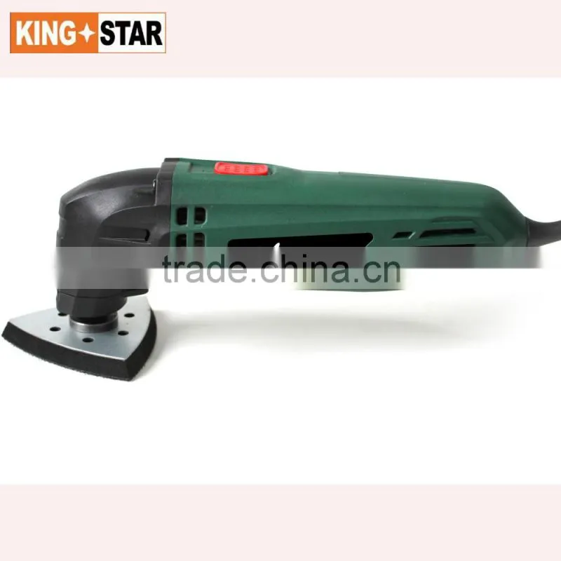 CGN220A Multi Function Tools
