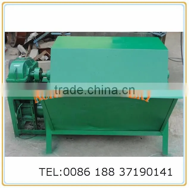 Easy operation automatic steel wire nail making machine/steel nail making machine