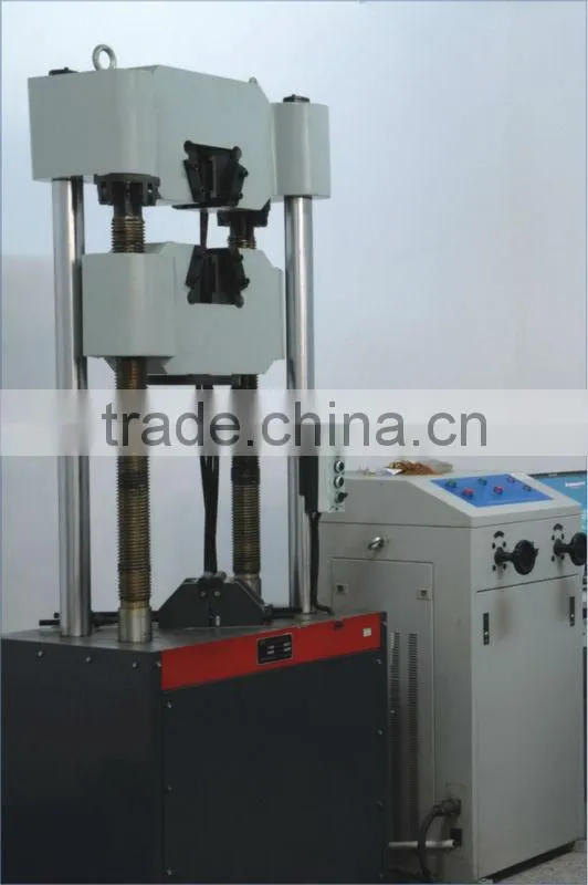 stainless steel butt welding pipe fitting/Reducing Tee