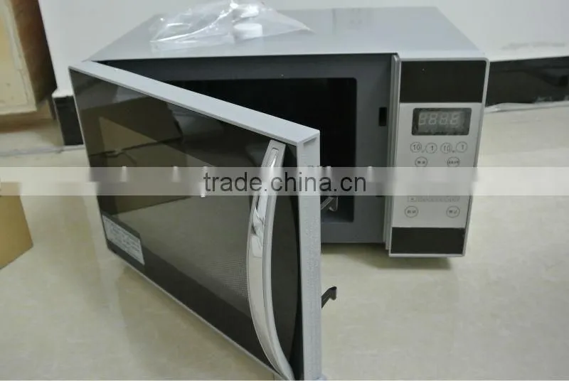WBFY205 microwave Chemical reactor