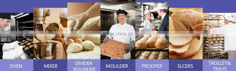 PLC wire cut deposit biscuit cookie machine