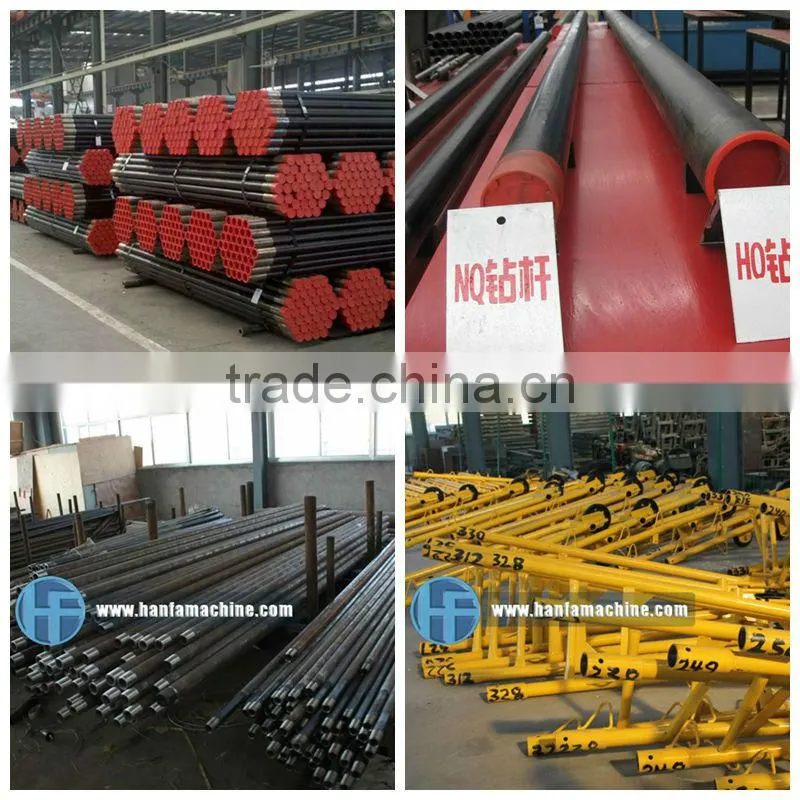HSS Cobalt Step Drill Bits Wholesale , alloy drill bit