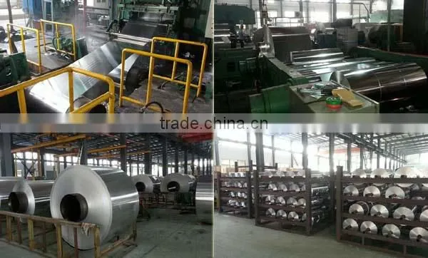 Foil Manufacturers 30cm*60m grilling potatoes|fish|vegetables in foil Tin Foil