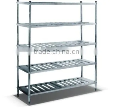 Workshop Working Table(ZQ-74)