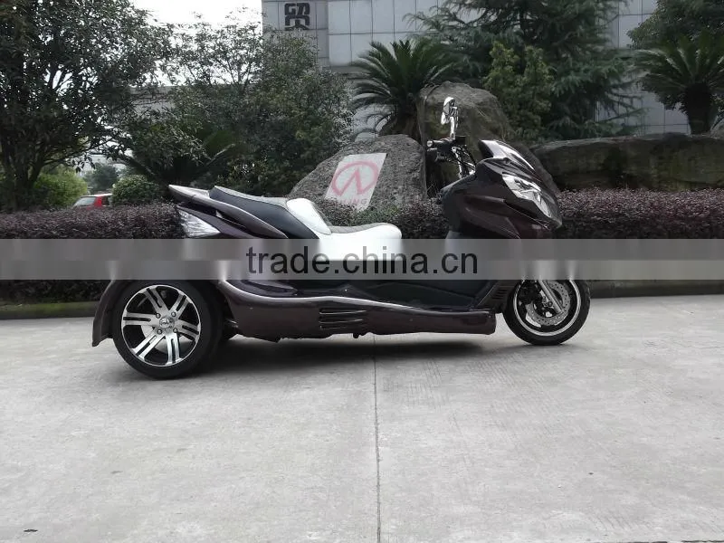 JINLING 300cc automatic atv ROAD LEGAL ATV FOR SALE QUAD BIKE(JLA-91-17)