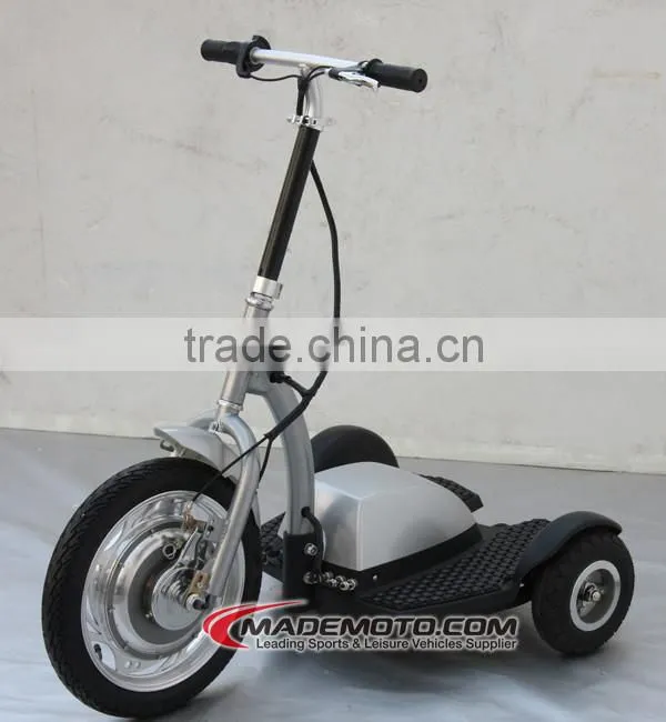Direct Selling electric scooter, electric stand up scooter wholesale Germany