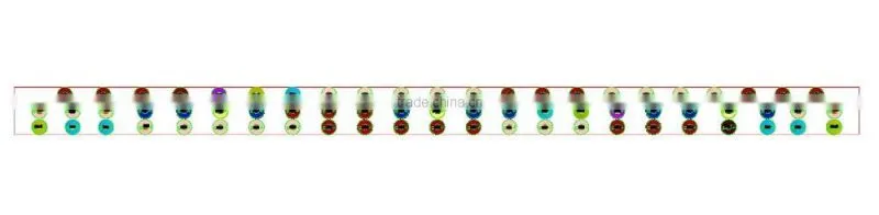 Alibaba wholesale integrated cob led grow light 100w
