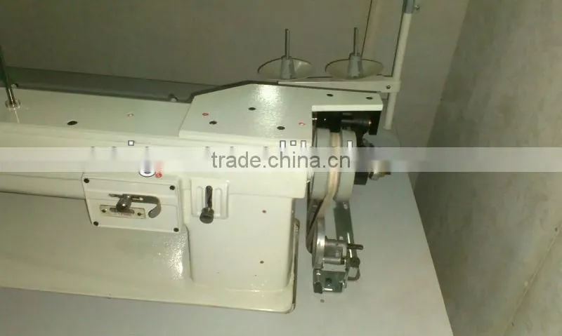 China factory Mattess sewing machine NG-M4