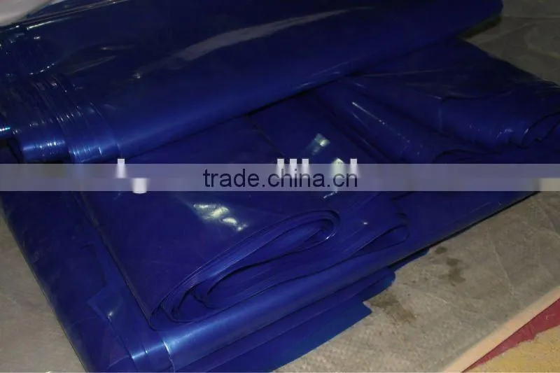 2013 new product high quality cheap plastic bags