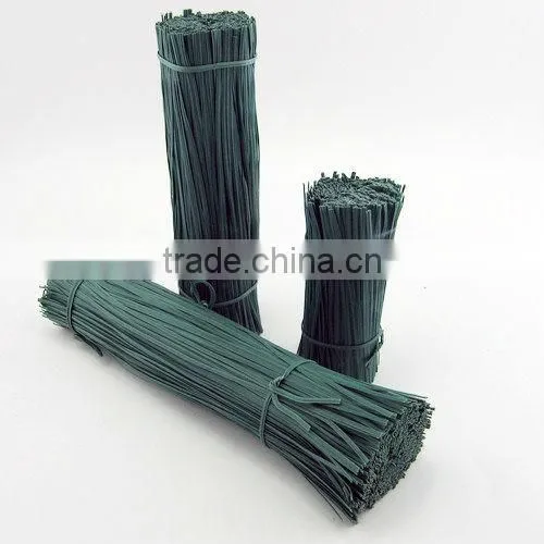 Good Quality Plastic Twist Ties For Garden