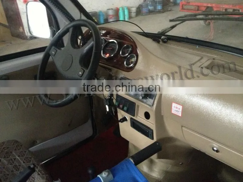 chongqing manufacturer 175cc used ambulance car,toyota-land cruiser ambulance,three wheel closed tricycle ambulance
