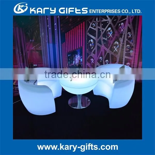 Royal furniture living room sofa set led beds sofa furniture chair