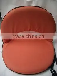 floor chair without legs, indoor sofa set