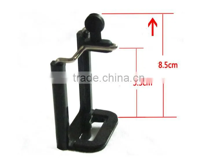 FACTORY Monopod Self-portrait Camera Monopod Smart Phone