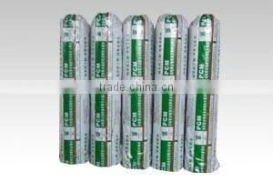 PCM Polymer composite waterproof sheet membrane