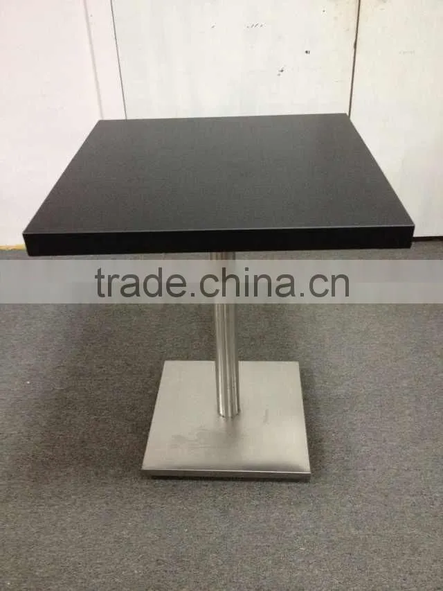 2013 Hot Sale Bistro Bar Table Furniture FT-008
