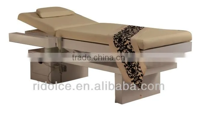 Wholesale massage tables Beauty bed Wholesale massage tables DS-H3815W