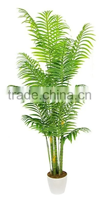 brand name decorative artificial bonsai tree artificial sisal indoor outdoor