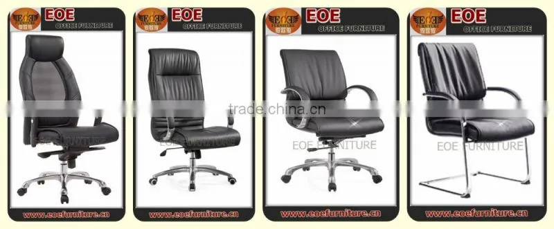 Wholesale office visitor chair
