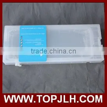 6 Color CISS with Reset Chips for Epson PP100