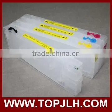 For Mimaki JV5 Damper new products