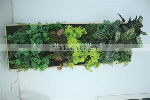 wholesale artificial olive tree , green bonsai olive tree