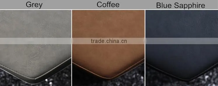 Furniture Set for Shoe Store